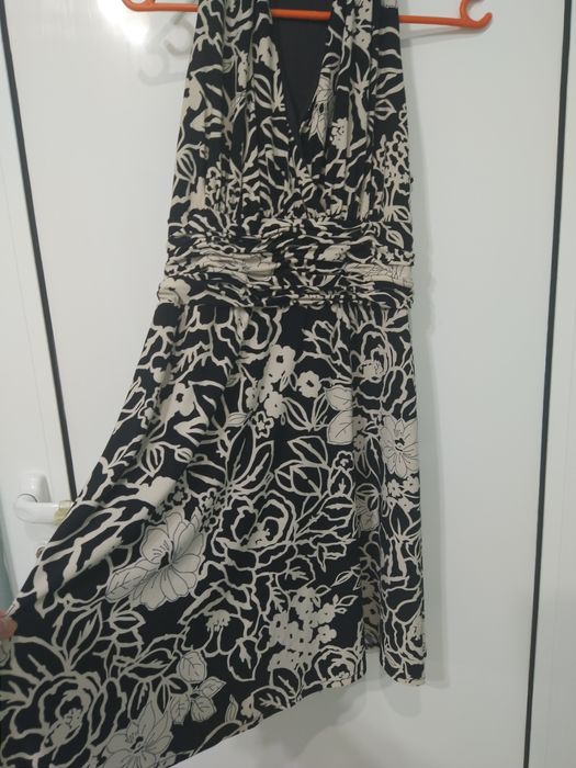 Прекрасни рокли за всякакви случай