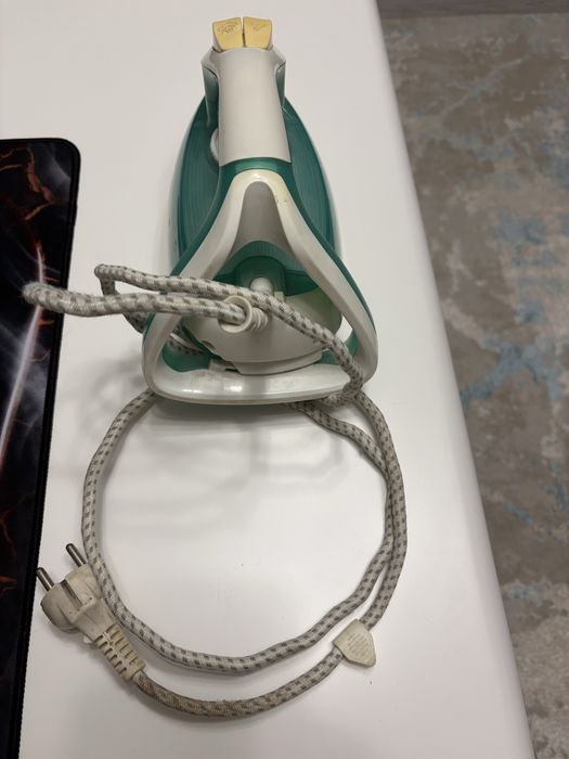 Ютия Tefal- made in  France