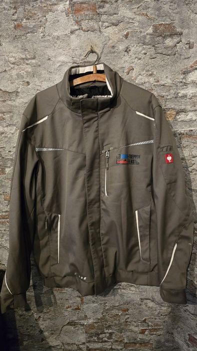 Strauss engelbert зимно .