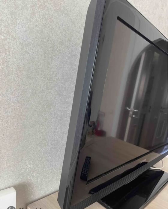 продам телевизор