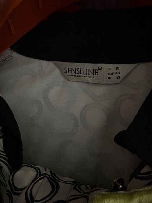 Платья , производства Турция