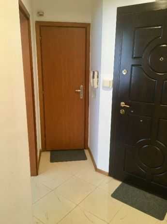 Дава се под наем Двустаен апартамент в Бургас, Лазур - 70 кв.м за 153 € - Снимка #8