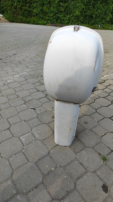 Плафоны Светильники