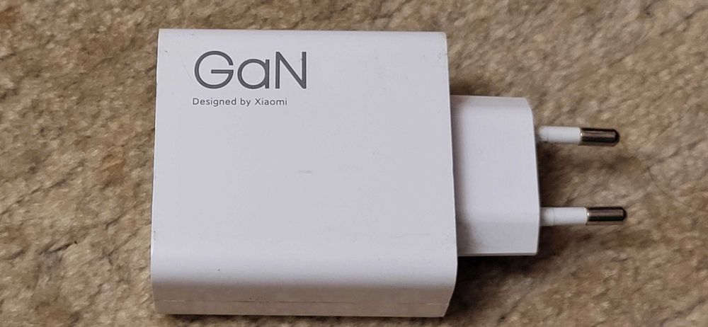 Xiaomi 120W MI Incarcator 5V-3A ,,9V-3A,,11V-6A,,20V-6A Adaptor fuctional 70 lei fix