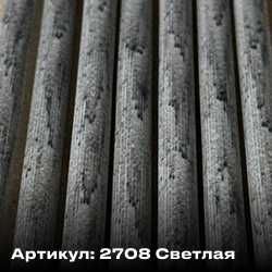 Искусственный ротанг оптом и в розницу от производителя/Ratan Ip/Rotan