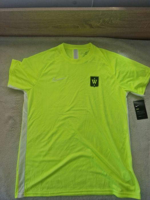 Тениски nike, adidas