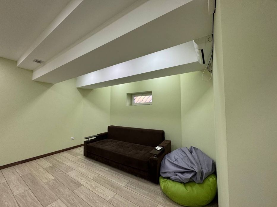 Срочно Аренда офис йук Ц15 Жангох 24/7 Доступ