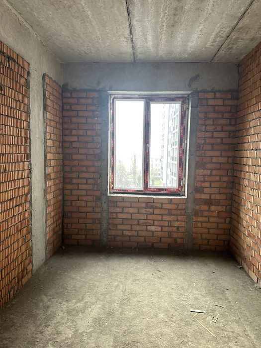 Срочно кадастр есть. 3-х комнатная каартира