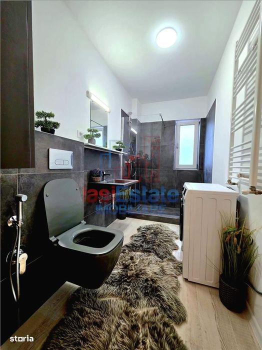 Apartamente 2 si 3 camere intabulate cu parcare