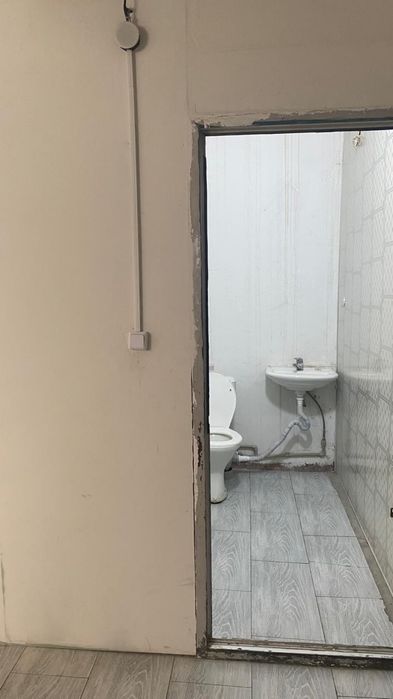 Аренда помещения