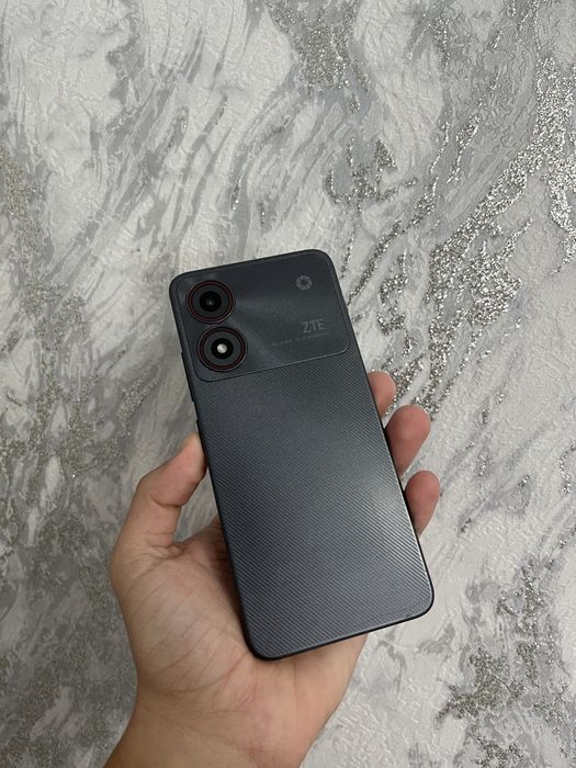 Продам Зте А34/ ZTE Blade A34