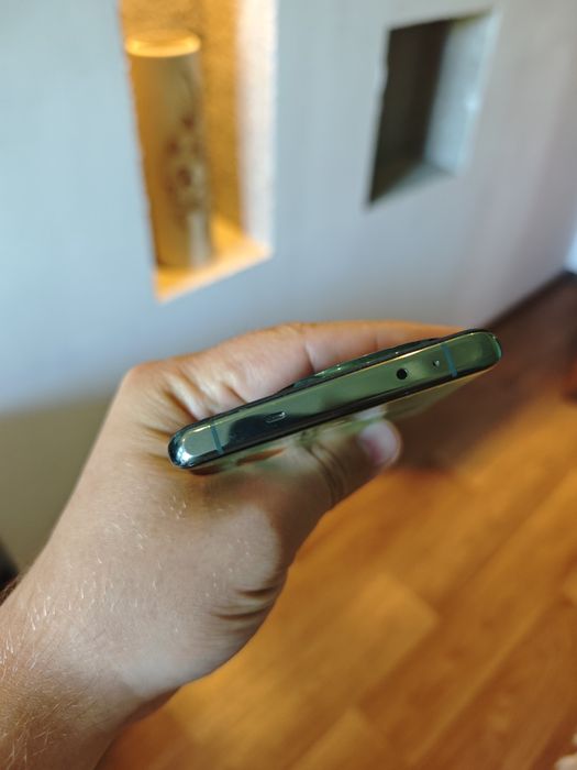 OnePlus 12 12/256
