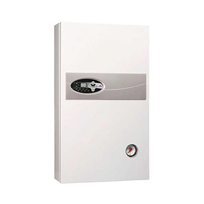 KOSPEL 24kVt elektr kotel электрический котел со склада оптом доставка