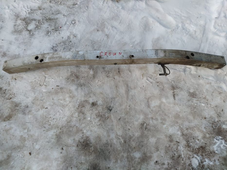 Тойота   целика.