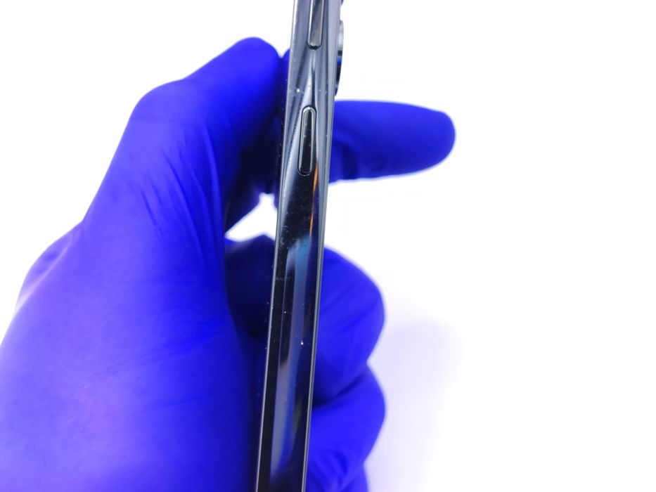 Samsung S23 Plus 256GB Green 8GB Dual SIM, Garantie 24 luni | #D87731