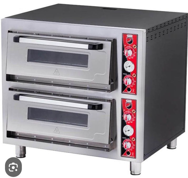 Пицца печь питца печ pitsa pech