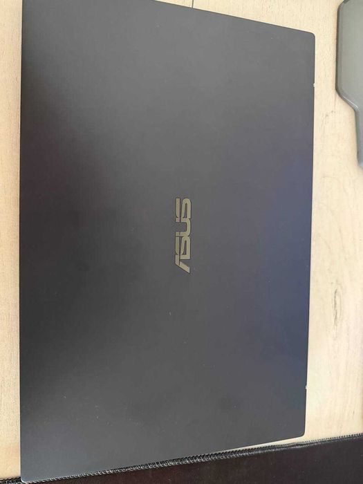 Ноутбук Asus ExpertBook B1500C