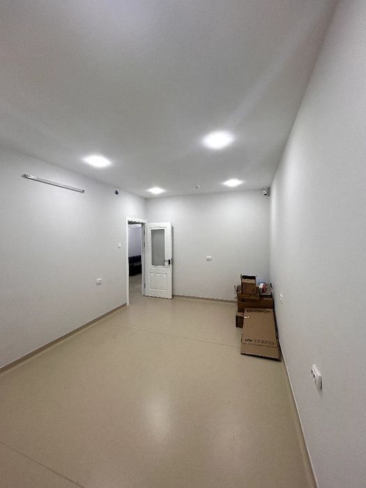 Аренда помещения