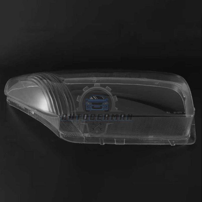 Капаци фарове Toyota RAV4 (01-04) стъкло фар крушки Тойота Рав4 xenon