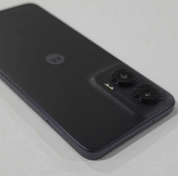 Motorola G35 5G 128GB 4GB RAM