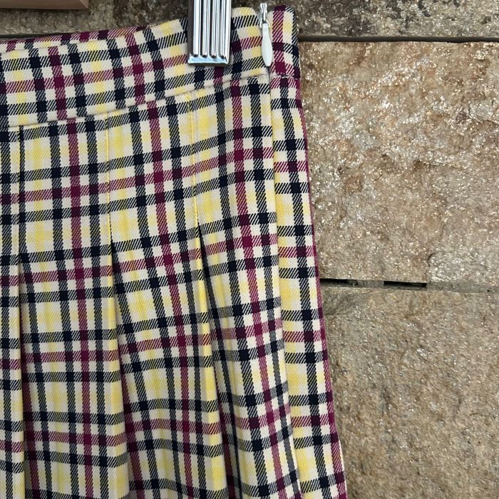 PIMKIE нова пола