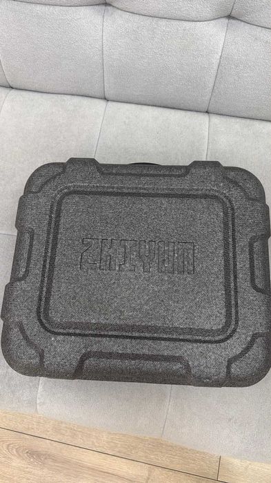 Zhiyun Crane 3S Стабилизатор
