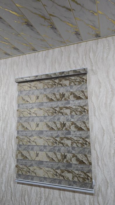 Praym Jalyuzi Buxoro judayam sifatli va xamyonbob