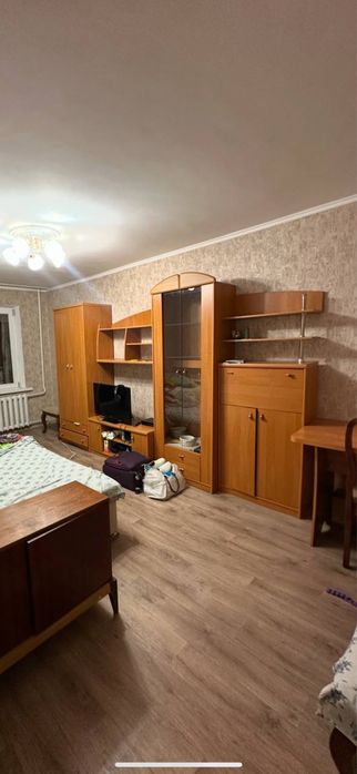 Продам горку герда шкафы