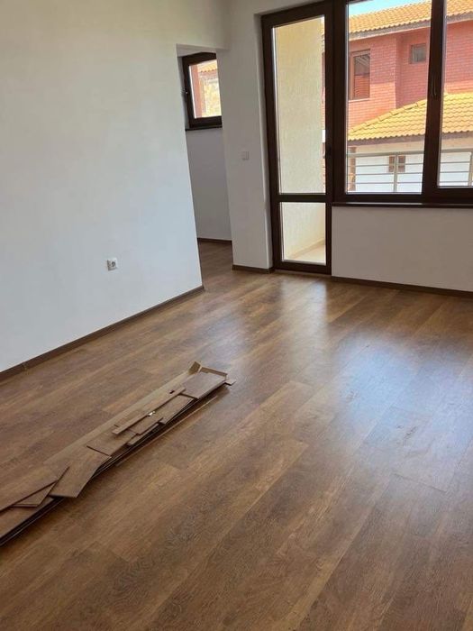 Мебелно-монтажни услуги | Kitchen/furniture assembly| Mонтаж мебели