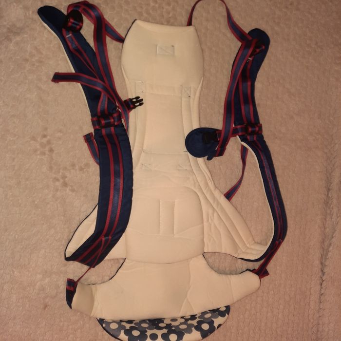 Кенгуру для детей