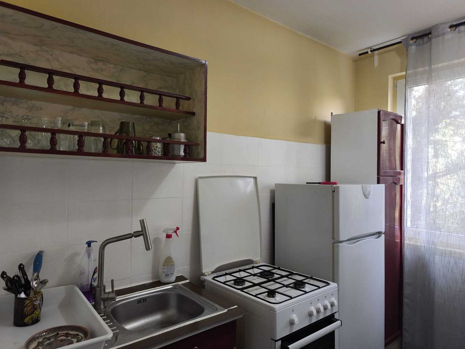 Inchiriere apartament 2 camere EXCLUS INTERMEDIARI