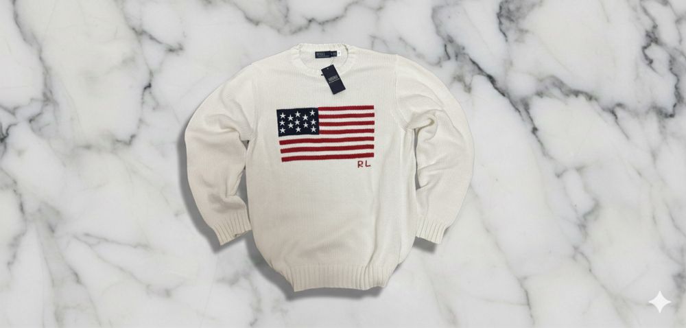 Polo Ralph Lauren bluza (nu nike , adidas , the north face)