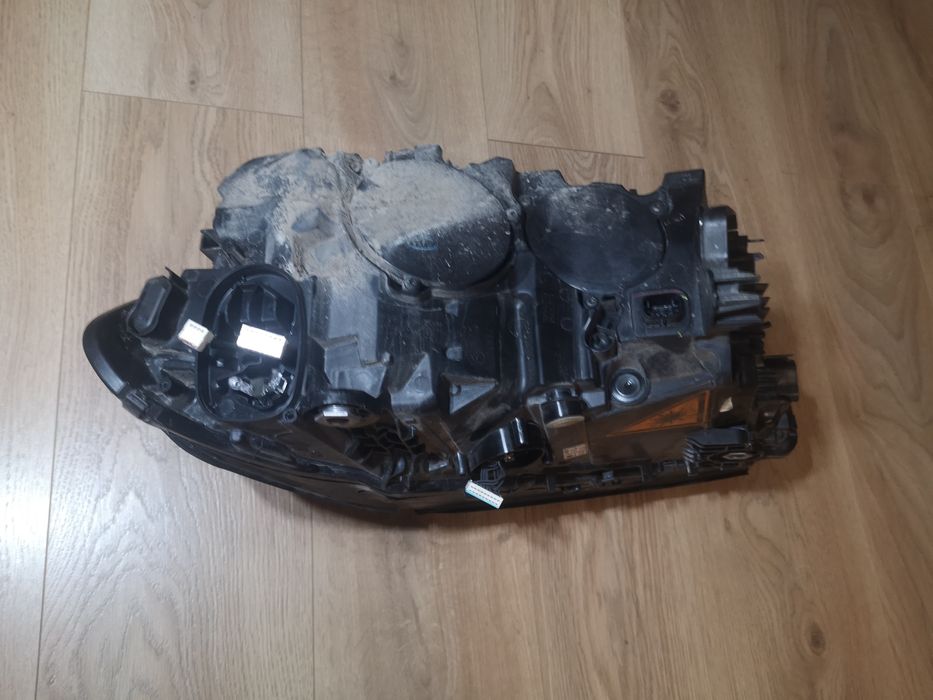 Far bmw x3 g01 x4 g02 LCI 2021-2023 dreapta