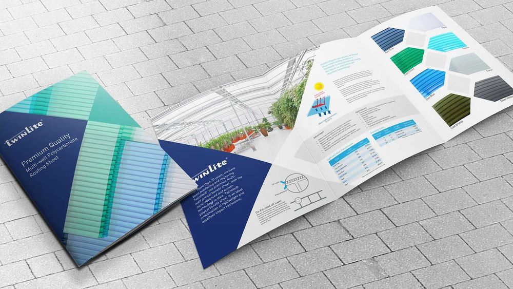 Flayer, Vizitka, Taklifnoma  Tayyorlaymiz