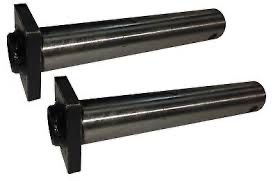 Kit bolturi/bucsi miniexcavatoare IHIMER