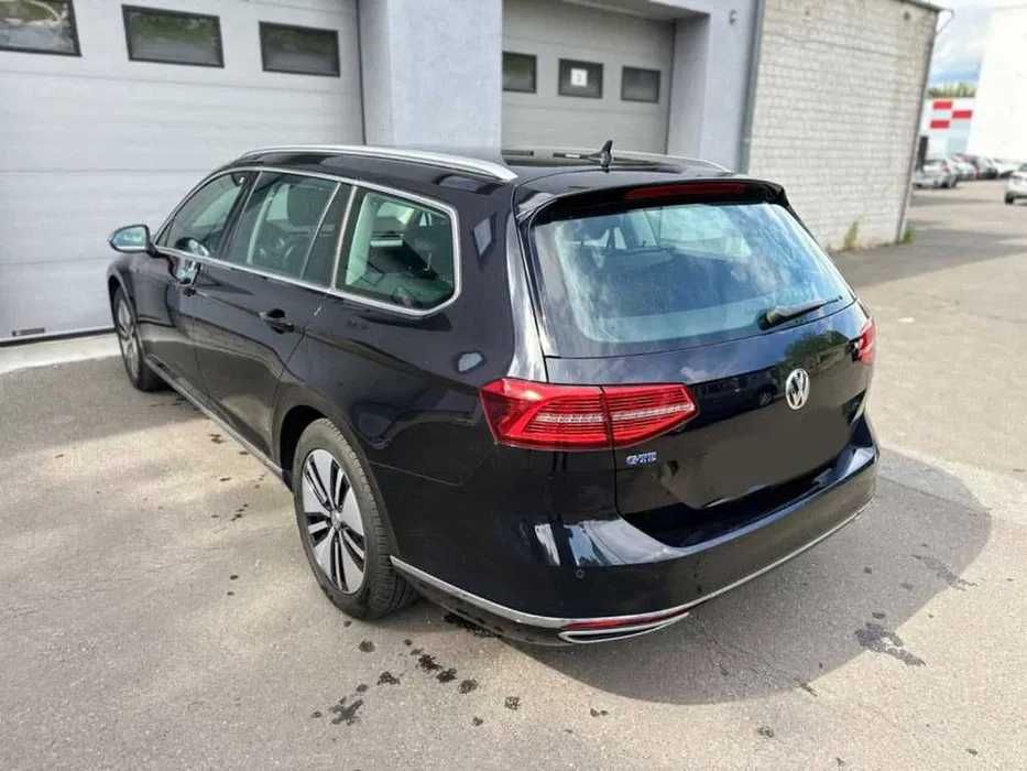 inchirieri auto masina de inchiriat Skoda Opel Volkswagen