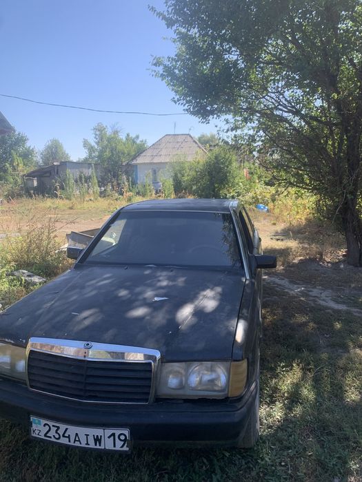 Продам или обмен