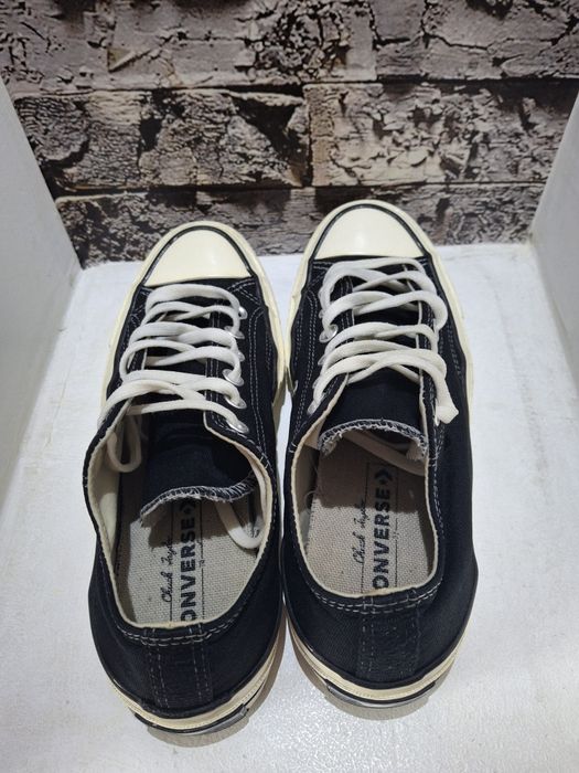 Converse All star 37