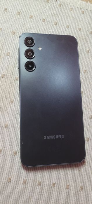 Samsung galaxy a16 5g