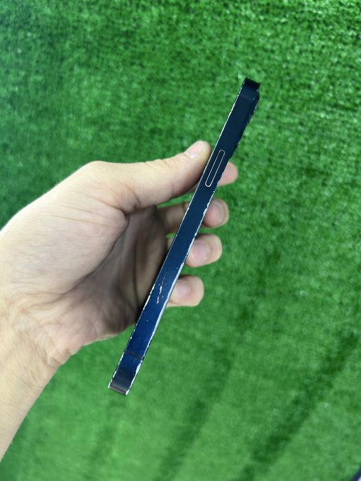 iPhone 13 128gb 80% Айфон 13