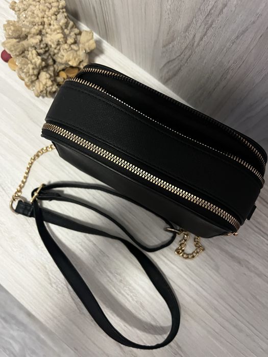 Дамски  черни чанти