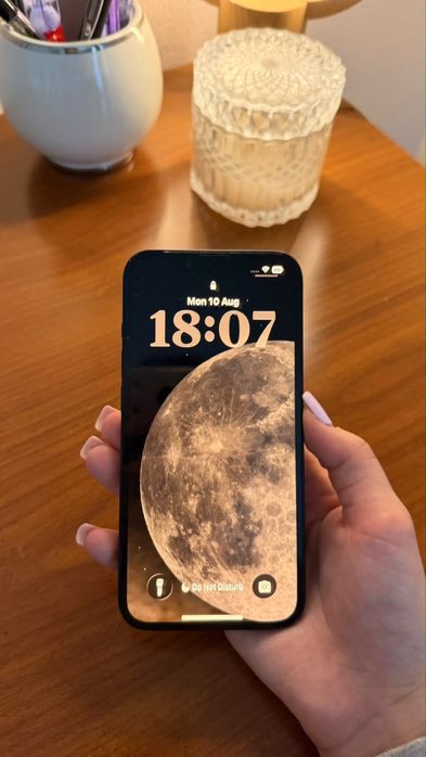 Продам iphone14 256gb