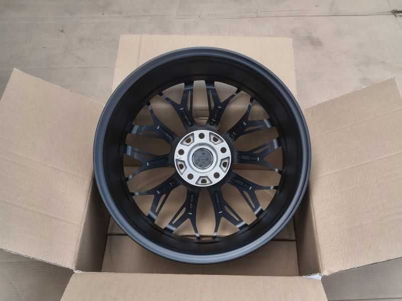 Jante 18 TOYOTA Prius  RAV4  Corolla  C-HR Auris Avensis Avensis Verso Camry Highlander Mirai Verso Jante Noi cu Factura si Garantie‼️autohauss.ro‼️