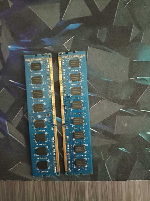 Ddr3 оперативный память