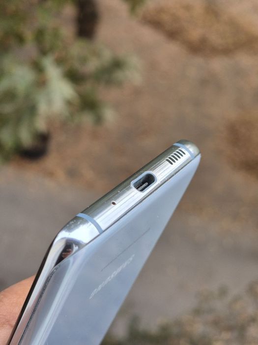 Samsung S20. 5G 12/128gb