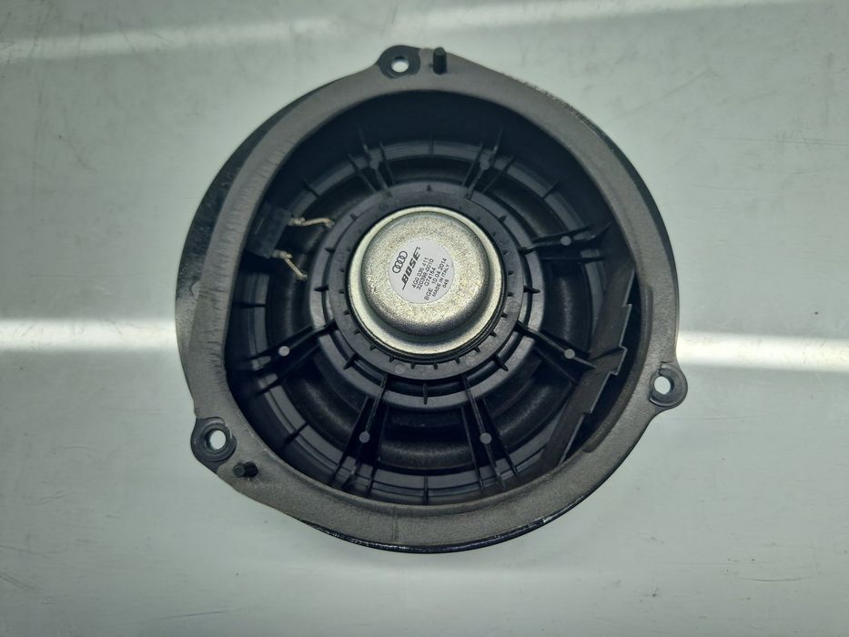 Boxa stanga spate AUDI A6 (4G2, C7) S-line [Fabr 2012-2017] 4G0035411