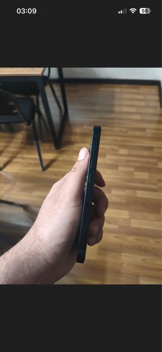 Продам срочно iphone 14 256 GB