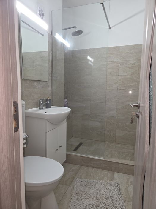 Regim Hotelier Centru