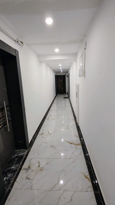De închiriat studio zona Bila