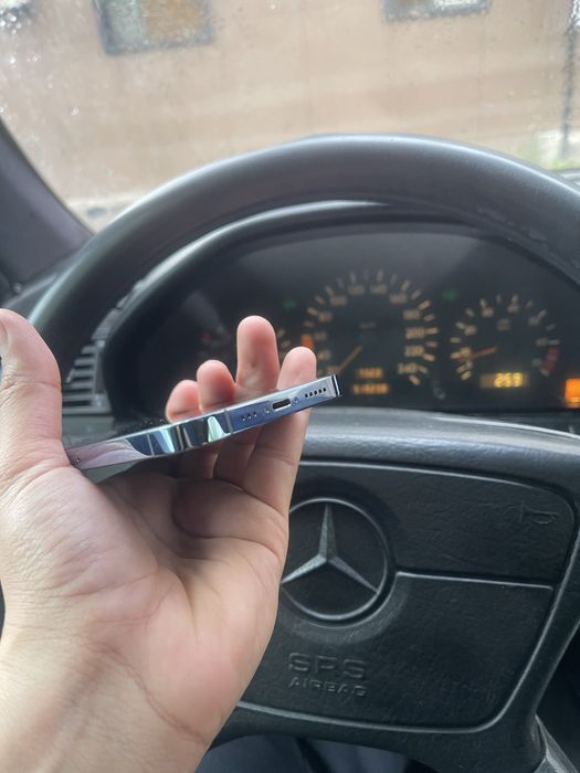 айфон 13 про в идеале